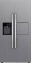 Kuppersbusch Kuppersbusch FKG 9803.0 E Холодильник