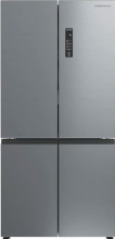 Kuppersbusch Kuppersbusch FKG 9850.0 E Холодильник