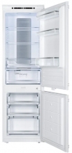 Kuppersbusch Kuppersbusch FKGF 8851.0i Холодильник