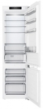 Kuppersbusch Kuppersbusch FKGF 9850.0i Холодильник