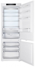 Kuppersbusch Kuppersbusch FKGF 9855.0i Холодильник
