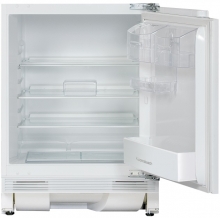 Kuppersbusch Kuppersbusch FKU 1500.1i Холодильник