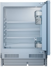 Kuppersbusch Kuppersbusch FKU 1540.0i Холодильник