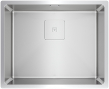 Teka Teka FlexLinea RS15 50.40 SQ M-XT 1B SofTexture Мойка