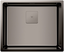 Teka Teka FlexLinea RS15 50.40 SQ PVD Titanium Мойка