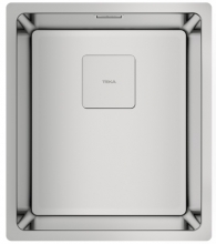 Teka Teka FlexLinea RS15 34.40 SQ Polished Мойка