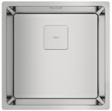 Teka Teka FlexLinea RS15 40.40 SQ Polished Мойка