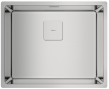 Teka Teka FlexLinea RS15 50.40 SQ Polished Мойка