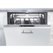 Brandt Brandt FLV1247J Посудомоечная машина