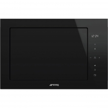 Smeg Smeg FMI625CN Встраиваемая микроволновая печь