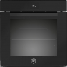Bertazzoni Bertazzoni FMOD6115ELB1 Духовой шкаф