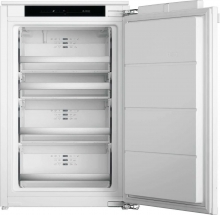 Asko Asko FN30931I Морозильник
