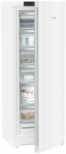 Liebherr Liebherr FNe 5006 Морозильник