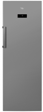 Beko Beko FNKR5290E21S Морозильник