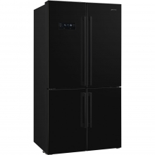 Smeg Smeg FQ60NDE Холодильник
