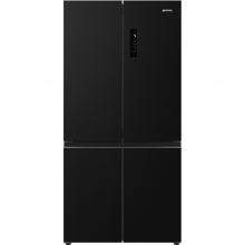 Smeg Smeg FQI60KD Холодильник