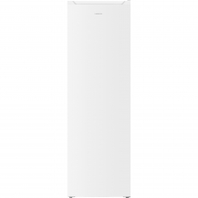 Hiberg Hiberg FR-25 NFCW Морозильник