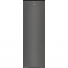 Hiberg Hiberg FR-25 NFCX Морозильник