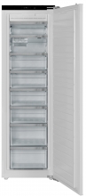 Bertazzoni Bertazzoni FRZ603UBNPTC/20 Морозильник