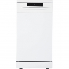 Nordfrost Nordfrost FS4 1053 W Посудомоечная машина