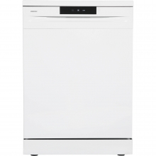 Nordfrost Nordfrost FS6 1453 W Посудомоечная машина