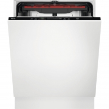 AEG AEG FSB53927Z Посудомоечная машина