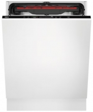 AEG AEG FSK64907Z Посудомоечная машина