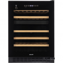 Graude Graude FWK 80.2 Винный шкаф