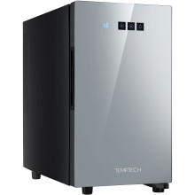 Temptech Temptech FX1200SZB Винный шкаф