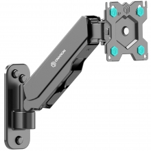 ONKRON ONKRON G120 BLACK Аксессуар