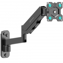 ONKRON ONKRON G150 BLACK Аксессуар