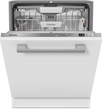 Miele Miele G 5450 SCVi Посудомоечная машина