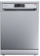 Kuppersbusch Kuppersbusch G 6580.0 E Посудомоечная машина