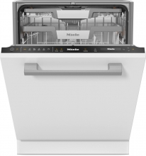 Miele Miele G 7650 SCVi AutoDos Посудомоечная машина