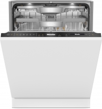 Miele Miele G 7790 SCVi AutoDos K2O Посудомоечная машина