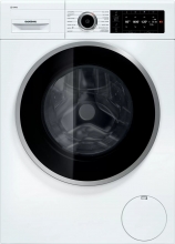 Gaggenau Gaggenau WM260164 Стиральная машина