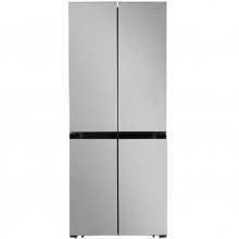 Gencool Gencool GDCD-350S Холодильник