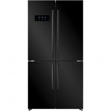 Gencool Gencool GDCD-595WL Холодильник
