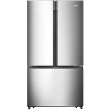 Gencool Gencool GDM-717WH Холодильник