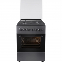 Nordfrost Nordfrost GE 6064 Gd Плита