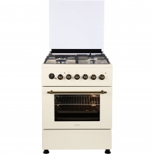 Nordfrost Nordfrost GE 6162 YR Плита