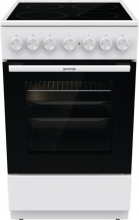 Gorenje Gorenje GEC5B41WG Плита