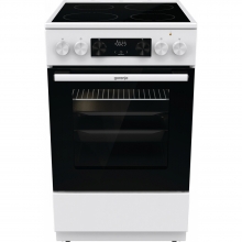 Gorenje Gorenje GEC5C42WG Плита