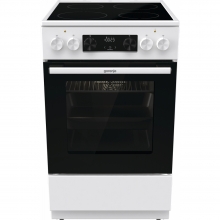 Gorenje Gorenje GEC5C61WG Плита
