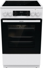 Gorenje Gorenje GECS5C70WA Плита