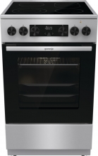 Gorenje Gorenje GECS5C70XA Плита