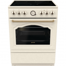 Gorenje Gorenje GECS6B70CLI Плита