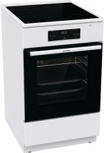 Gorenje Gorenje GEIT5C60WPG Плита
