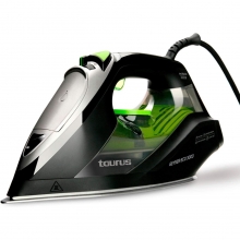 Taurus Taurus Geyser Eco 3000 Утюг