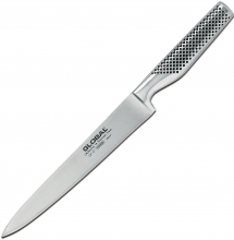 Global Global Нож для мяса, ↕ 22 см, GF-37 